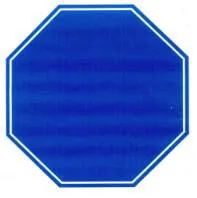 Acta 1012771