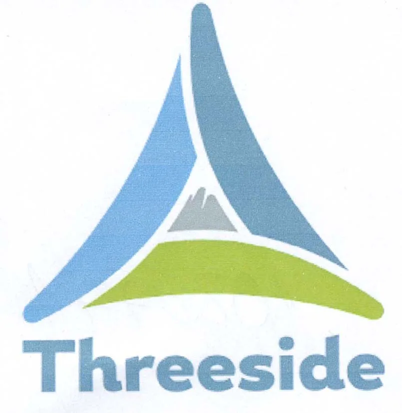 THREESIDE