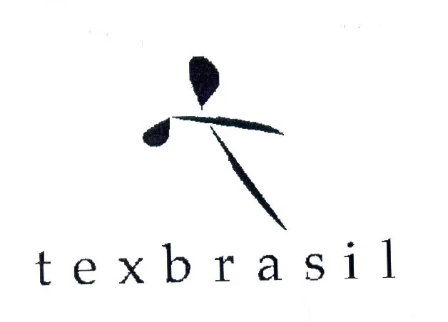 TEXBRASIL
