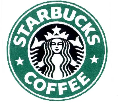 STARBUCKS COFFEE