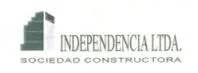 SOCIEDAD CONSTRUCTORA INDEPENDENCIA LTDA.