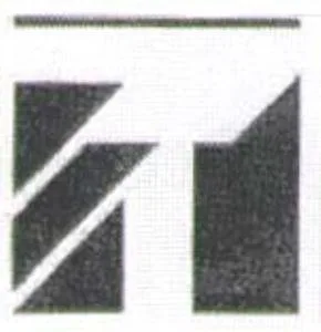 Acta 1046771