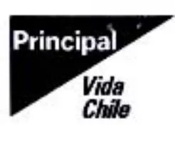 PRINCIPAL VIDA CHILE