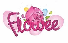 FLOWEE