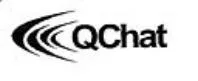 QCHAT