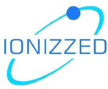 IONIZZED