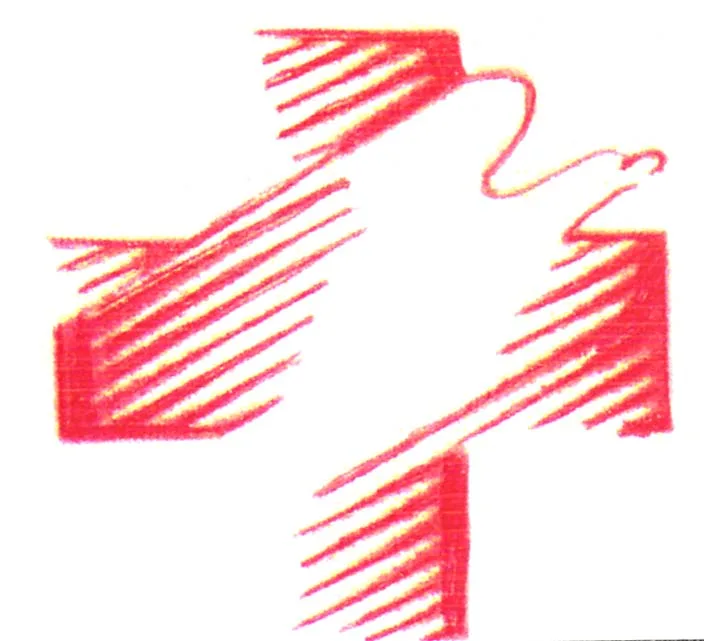 Acta 1094771
