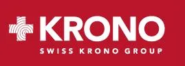 KRONO SWISS KRONO GROUP