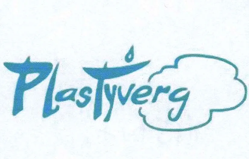 PLASTYVERG