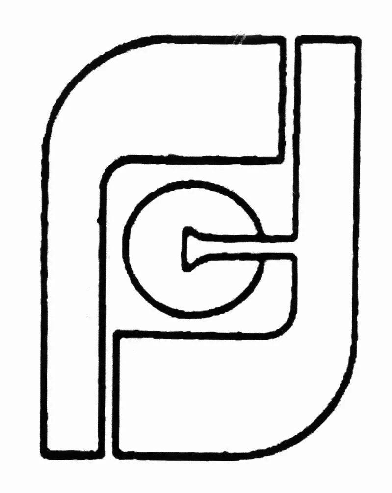 FJ