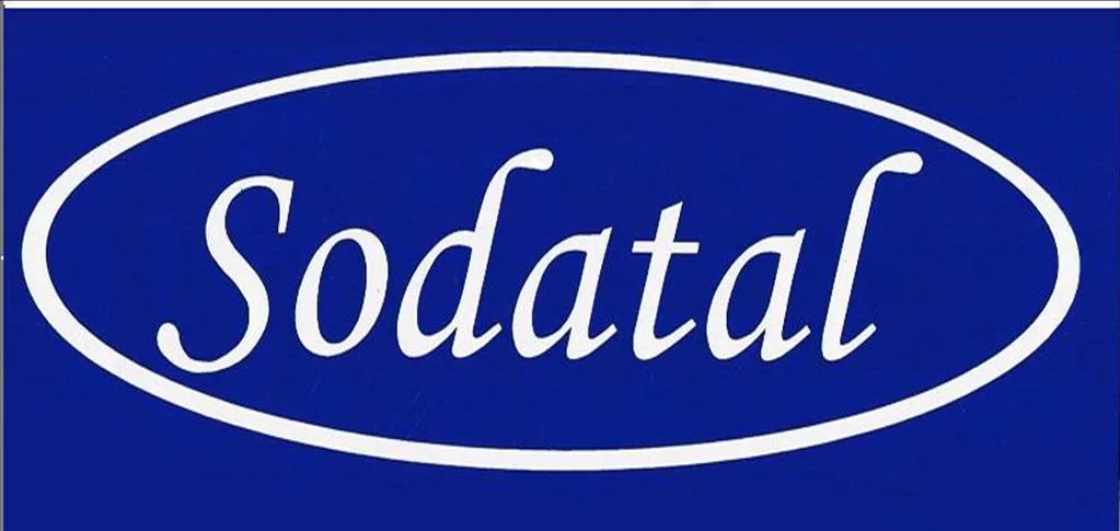 SODATAL