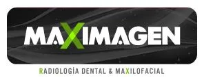 Maximagen Radiología Dental & Máxilofacial