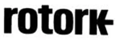 ROTORK