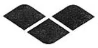 Acta 1191771