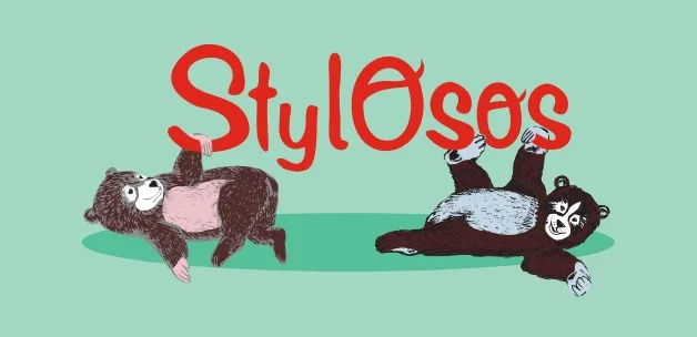 Stylosos