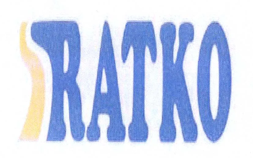 RATKO