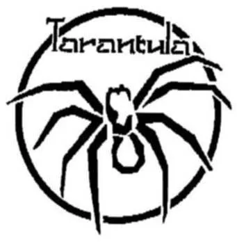 TARANTULA