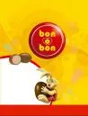 BON O BON