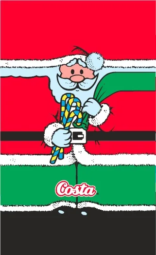 COSTA