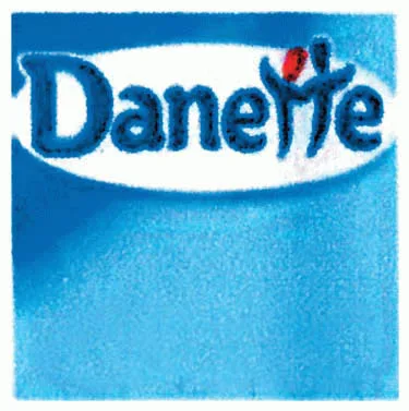 DANETTE