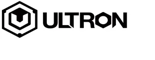 ULTRON