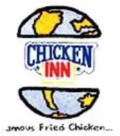 CHICKEN INN