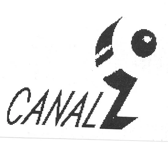 CANAL 9