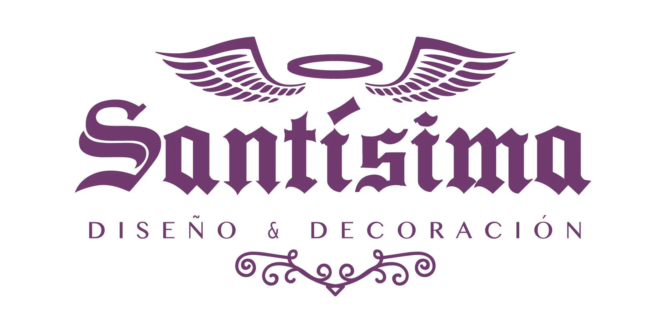Santísima