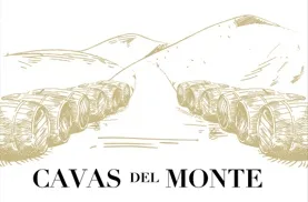 CAVAS DEL MONTE