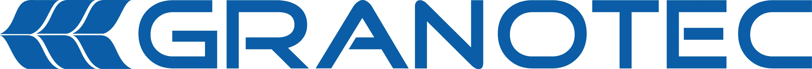 GRANOTEC