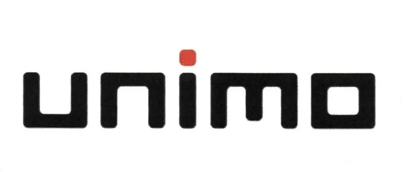 UNIMO
