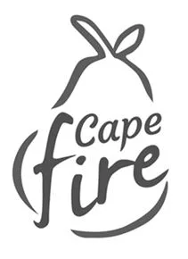 CAPE FIRE