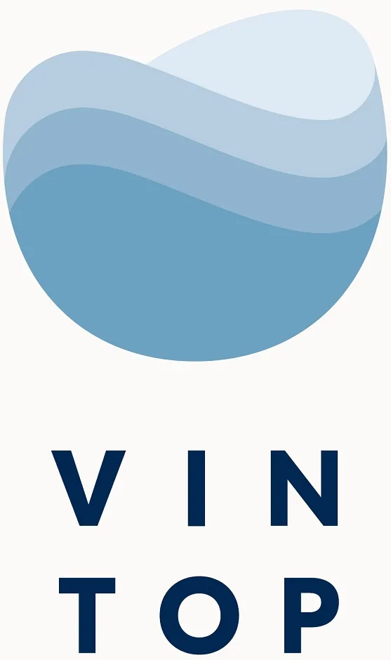 VIN TOP