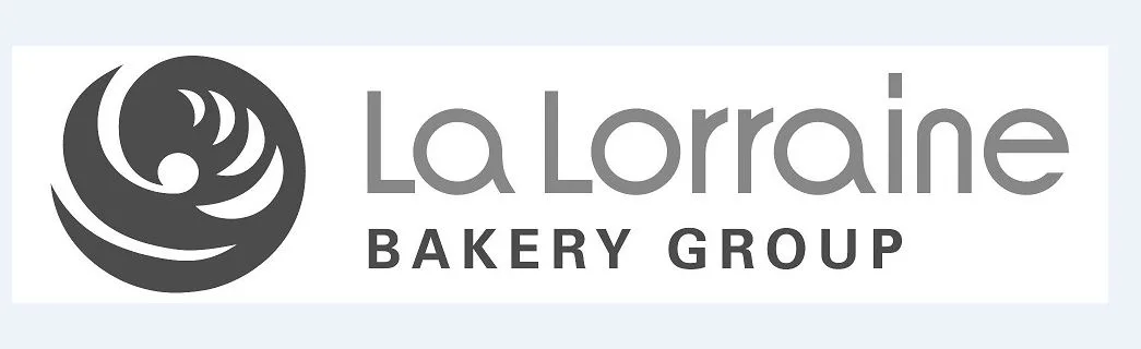 LA LORRAINE BAKERY GROUP