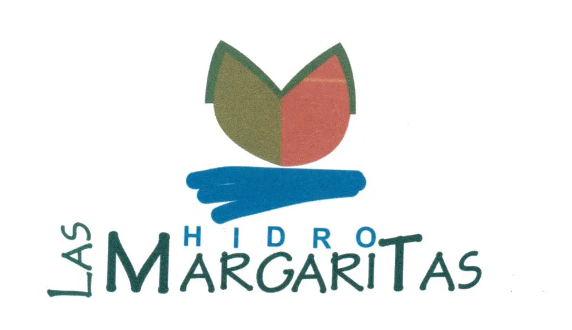 HIDRO LAS MARGARITAS