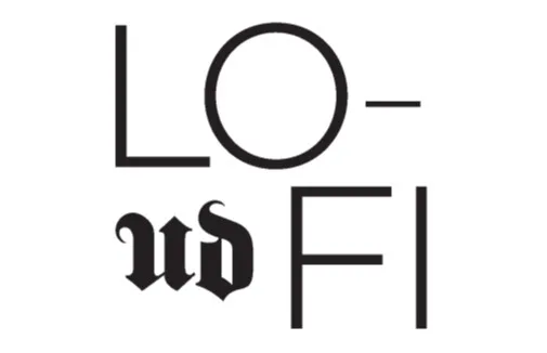 LO - FI Ud