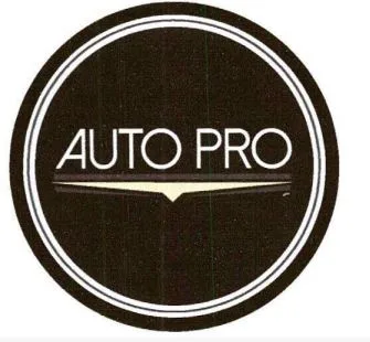 AUTO PRO