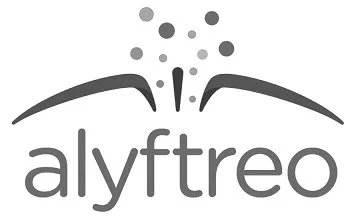 alyftreo