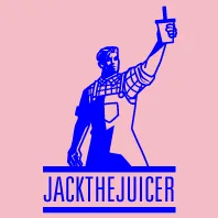 JACKTHEJUICER