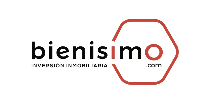 Bienisimo.com Inversión Inmobiliaria
