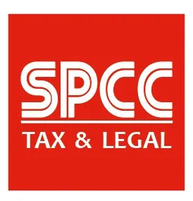 SPCC