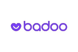 badoo
