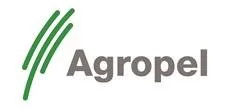 AGROPEL