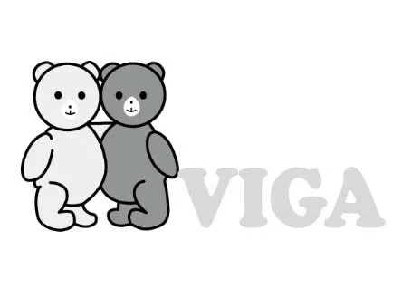 VIGA