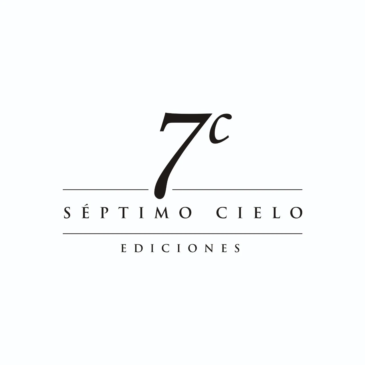 7c SÉPTIMO CIELO EDICIONES