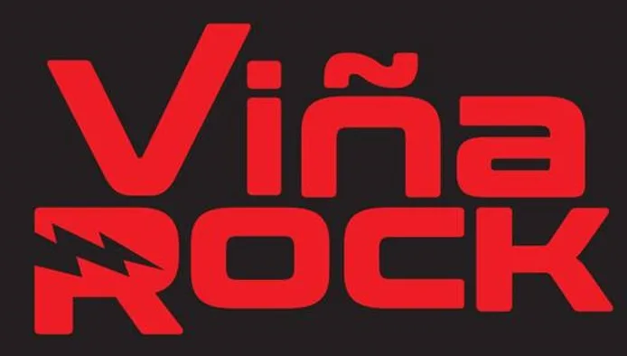 VIÑA ROCK
