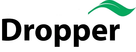 DROPPER