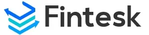 Fintesk