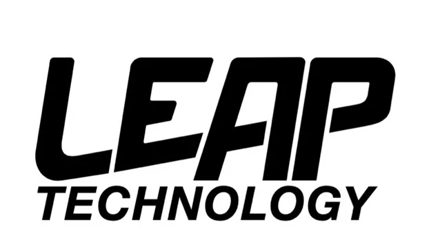 LEAP TECHNOLOGY
