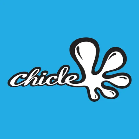Chicle
